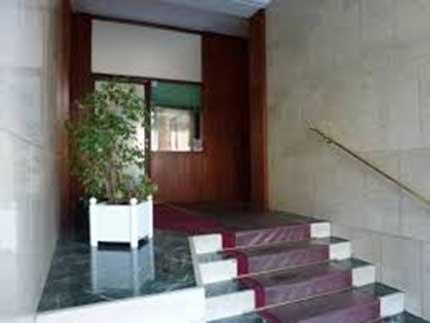 Edolo Apartment มิลาน ภายนอก รูปภาพ