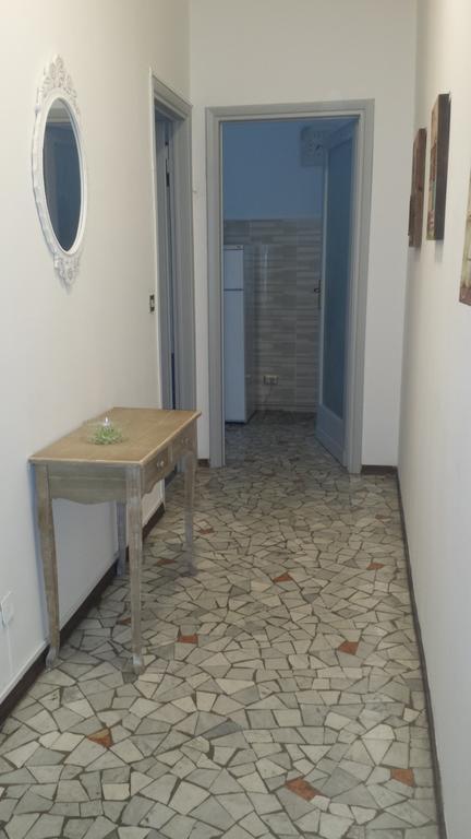 Edolo Apartment มิลาน ภายนอก รูปภาพ