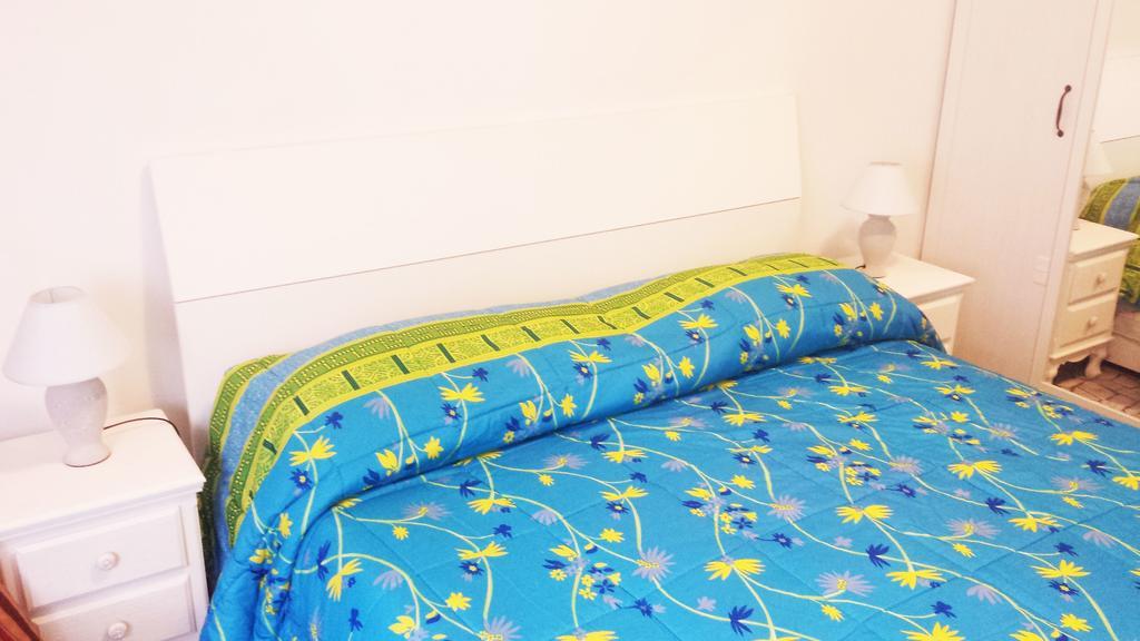 Edolo Apartment มิลาน ภายนอก รูปภาพ