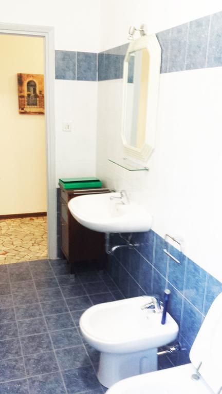Edolo Apartment มิลาน ภายนอก รูปภาพ